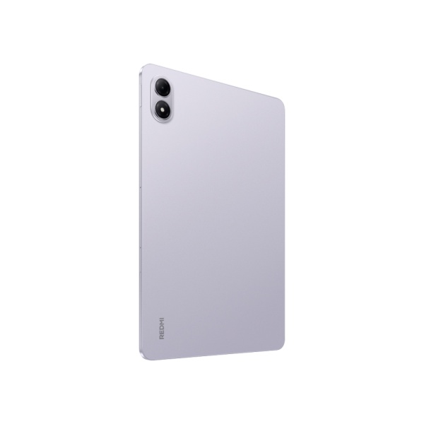 Планшет REDMI Pad 2 Pro 6/128 ГБ. Цвет: фиолетовый